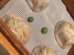 -桂满陇·杭州饭店(清河万象店)