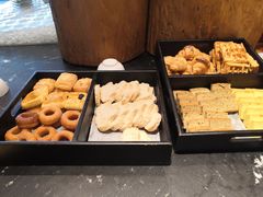 -贵阳万丽酒店