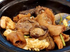-东国海鲜火锅城(氹仔店)