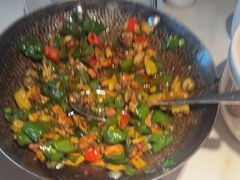 -庆江南江南菜(琴湖溪里花园城店)