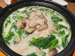 -宁波柏悦酒店·钱湖渔港