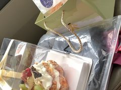 -夏佐CHASEL(横店康庄路店)