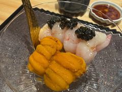 -小十Omakase(地王大厦店)