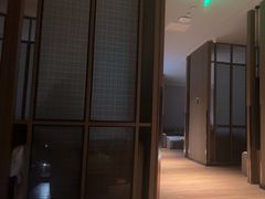 -青水瓦台汤泉(未央店)