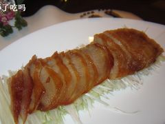 IMG_8012-昆明中心皇冠假日酒店