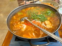 -全州拌饭馆(断桥店)