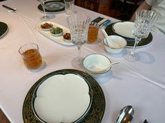 -杭州新新饭店·1913餐厅