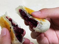 -皇子烘焙手作 prince baking(天河店)
