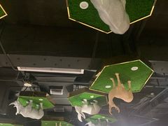 -H次元沉浸剧情密室(街道口店)