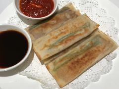 -张生记(丁香国际店)