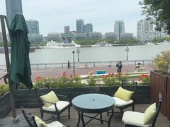 -浦江二号·独栋江景餐厅(滨江大道店)