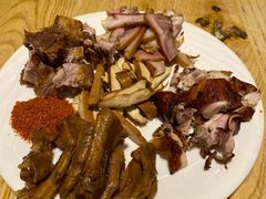 -盘飧市(春熙路店)