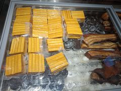 -新化三大碗(达美店)