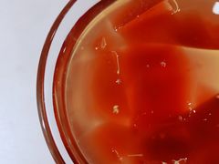 -桂小厨广西菜(水晶城店)