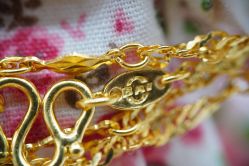 -菜百首饰(朝阳店)