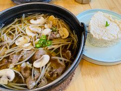 -汤厨(五道营店)