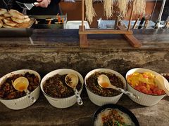 -成都九眼桥美居酒店
