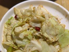 -蜀锦堂·川味现炒(襄阳武商汇店)
