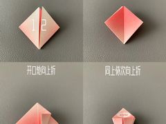 -1886德国汽车餐厅(外滩中央店)