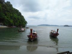 -Wang Sai Seafood