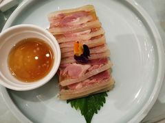 -丰收日(五角场店)