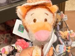 -迪士尼小镇