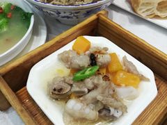 -鹅城