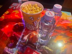 -唱吧麦颂KTV(松江五龙商业广场店)