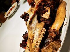 -同庆楼(花园店)