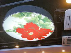 -点都德(汇胜楼店)