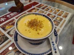 -赵记传承·中国甜品(福州总店)