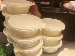 -话梅·客家小厨(东门店)