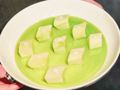 -谦默府· 现代潮粤菜(外滩店)