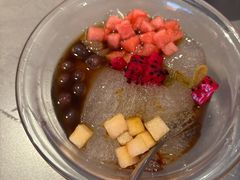 -三江里·宜宾川菜(亚运村店)