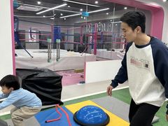 -安徽广播电视台