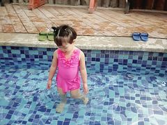 -郑州银基黄帝宫御温泉