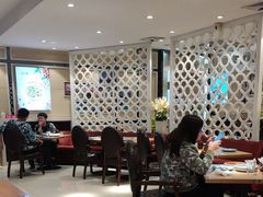 -牛巴店(大商新玛特店)