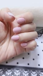 -甲舍美甲美睫艺术馆