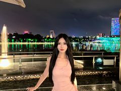 -MONICH牛排融合餐厅(和义大道购物中心店)