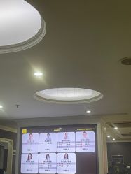 -深圳阳光医疗美容医院·旗舰店