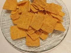 -牛三斤潮汕鲜牛肉火锅(世贸天阶店)