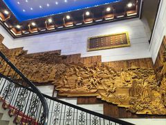 -楼外楼(西湖景区孤山路店)