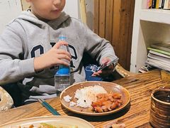 -懒人盐府人家·自贡大麻鱼(安贞店)