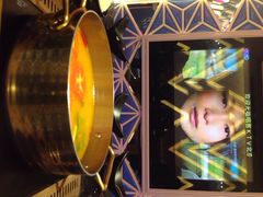 酸辣锅底-唱客美食KTV量贩(北京路店)