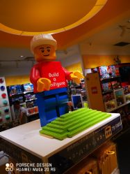 -kidsland(上海环球港店)