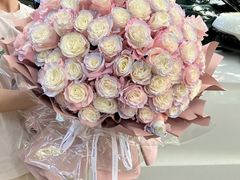 -花邻FloweringLife花艺气球派对(武康大楼店)