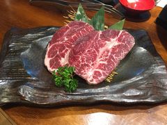 -热血兄弟·炭火烤肉(融侨中心店)