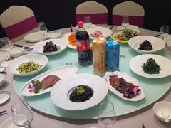 -城北食府(枫林店)