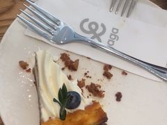 -gaga(深圳南山益田假日广场店)
