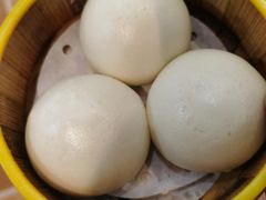 -闫家粥铺(吉林大路店)